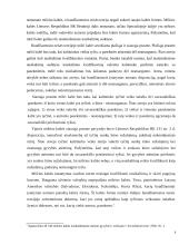 Mišri dviguba kaltės forma  9 puslapis