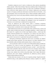 Mišri dviguba kaltės forma  10 puslapis