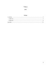 Teisės uždaviniai 2 puslapis