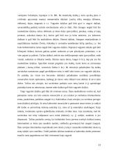 Teisės uždaviniai 11 puslapis