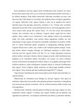 Teisės uždaviniai 12 puslapis