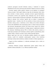 Teisės uždaviniai 14 puslapis