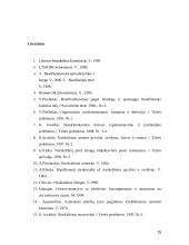 Teisės uždaviniai 15 puslapis