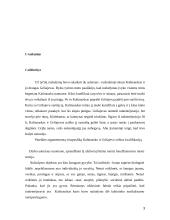 Teisės uždaviniai 3 puslapis