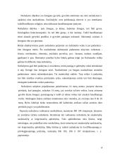 Teisės uždaviniai 4 puslapis