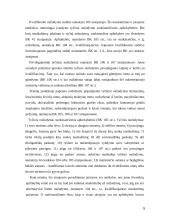 Teisės uždaviniai 5 puslapis