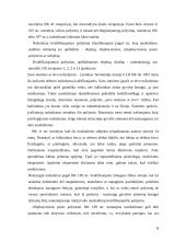 Teisės uždaviniai 6 puslapis