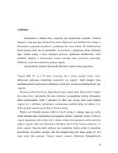 Teisės uždaviniai 9 puslapis