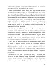 Teisės uždaviniai 10 puslapis