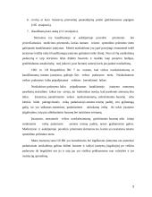 Baudžiamosios teisės uždavinių sprendimai 3 puslapis