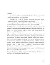 Baudžiamosios teisės uždavinių sprendimai 7 puslapis