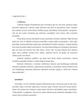 Baudžiamosios teisės uždaviniai - išspręsti 2 puslapis