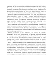 Baudžiamosios teisės uždaviniai - išspręsti 11 puslapis