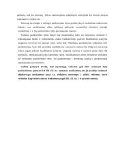 Baudžiamosios teisės uždaviniai - išspręsti 12 puslapis