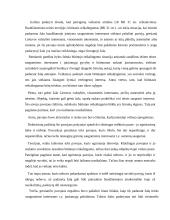 Baudžiamosios teisės uždaviniai - išspręsti 3 puslapis