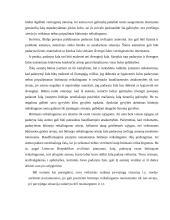 Baudžiamosios teisės uždaviniai - išspręsti 4 puslapis