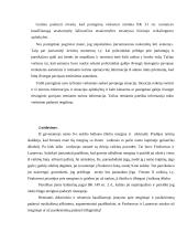 Baudžiamosios teisės uždaviniai - išspręsti 5 puslapis