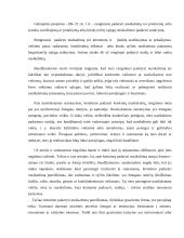 Baudžiamosios teisės uždaviniai - išspręsti 6 puslapis