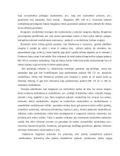 Baudžiamosios teisės uždaviniai - išspręsti 7 puslapis