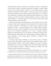 Baudžiamosios teisės uždaviniai - išspręsti 8 puslapis