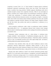 Baudžiamosios teisės uždaviniai - išspręsti 9 puslapis