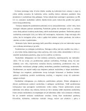 Baudžiamosios teisės uždaviniai - išspręsti 10 puslapis