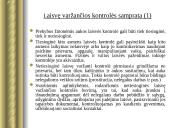 Nusikaltimai žmogaus laisvei 10 puslapis