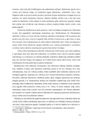 Apgaulės požymis nusikaltimuose  16 puslapis