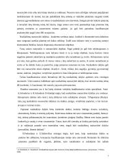 Apgaulės požymis nusikaltimuose  7 puslapis