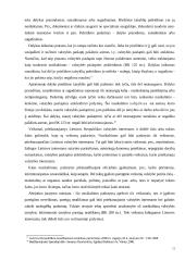 Valstybės paslapties praradimas 11 puslapis
