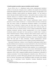 Valstybės paslapties praradimas 3 puslapis