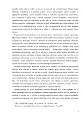 Valstybės paslapties praradimas 5 puslapis