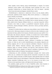 Valstybės paslapties praradimas 7 puslapis