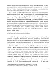 Valstybės paslapties praradimas 8 puslapis