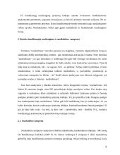 Baudžiamieji nusižengimai viešajai tvarkai ir nusikaltimai 5 puslapis