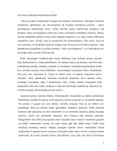 Baudžiamieji nusižengimai viešajai tvarkai ir nusikaltimai 7 puslapis