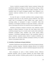 Baudžiamieji nusižengimai viešajai tvarkai ir nusikaltimai 10 puslapis