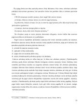 Advokatas civiliniame procese 11 puslapis