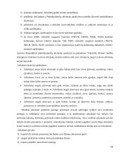 Advokatas civiliniame procese 13 puslapis