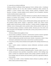 Advokatas civiliniame procese 14 puslapis