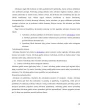 Advokatas civiliniame procese 15 puslapis