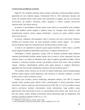 Advokatas civiliniame procese 16 puslapis