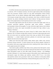 Advokatas civiliniame procese 17 puslapis