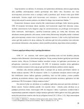 Advokatas civiliniame procese 18 puslapis