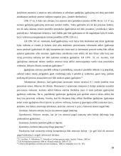 Advokatas civiliniame procese 19 puslapis