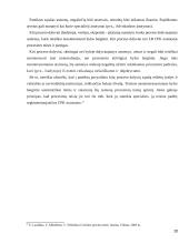 Advokatas civiliniame procese 20 puslapis