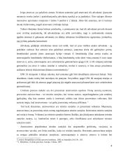 Advokatas civiliniame procese 4 puslapis