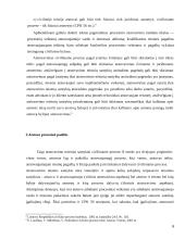 Advokatas civiliniame procese 6 puslapis