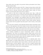 Advokatas civiliniame procese 7 puslapis