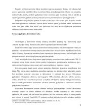 Advokatas civiliniame procese 8 puslapis